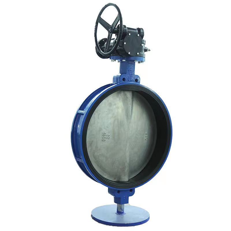 Gaano katagal ang lifespan ng isang check valve ay karaniwang tatagal?