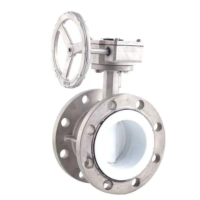 Ano ang dapat kong gawin kung hindi mapigilan ng check valve ang tubig?