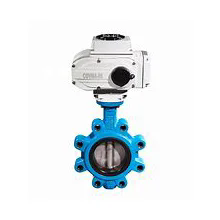 Paano Napapabuti ng Dock Butterfly Valve ang Iyong mga Operasyon? Paano Napapabuti ng Dock Butterfly Valve ang Iyong mga Operasyon?