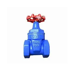 Paano Napapabuti ng isang Threaded Check Valve ang Iyong Kahusayan ng System?
